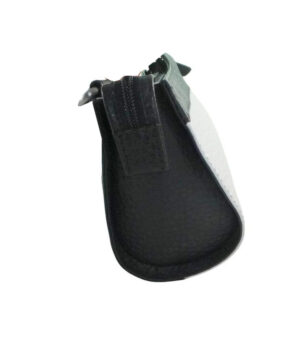 10032VT5 kleine Voi Umhängetasche 2fbg schwarz-weiß 10032VT5 kleine Voi Umhängetasche 2fbg schwarz-weiß