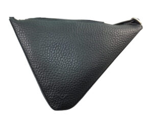 10033VT5 Voi Umhängetasche 3eckig schwarz 10033VT5 Voi Umhängetasche 3eckig schwarz