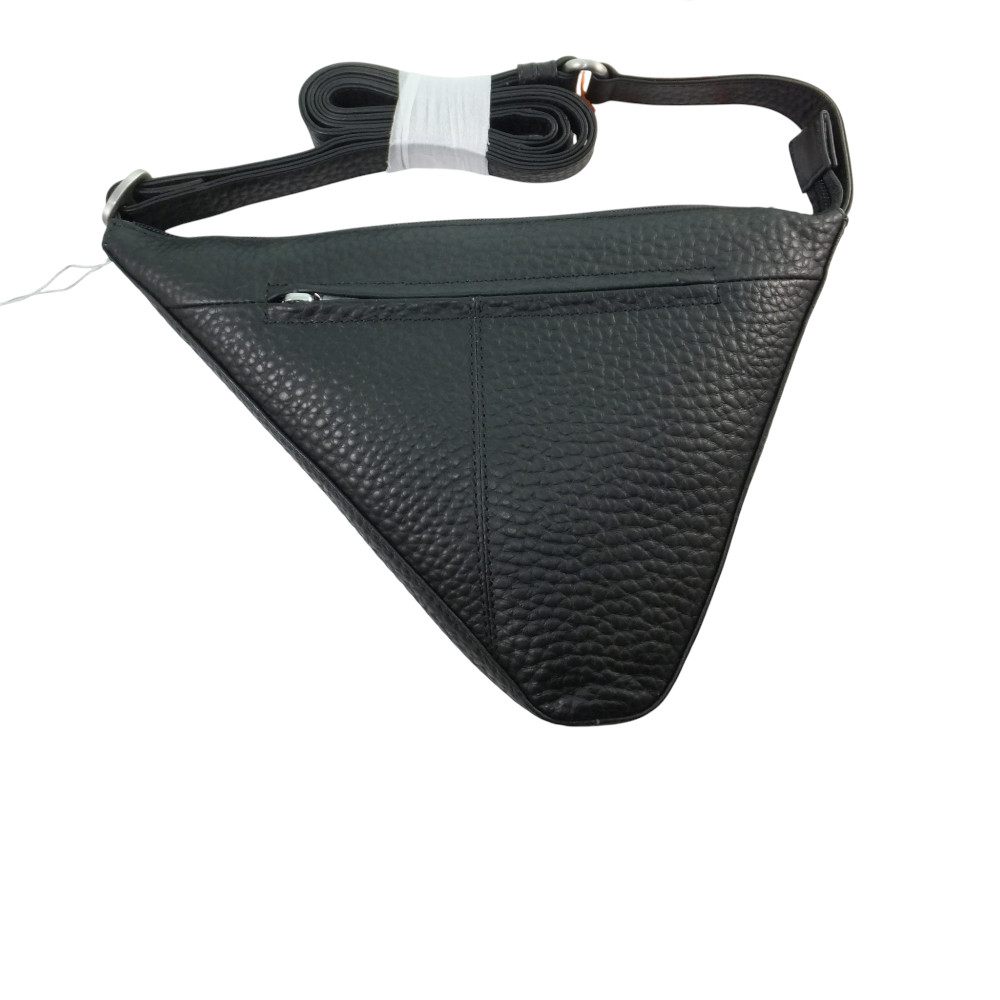 10033VT5 Voi Umhängetasche 3eckig schwarz 10033VT5 Voi Umhängetasche 3eckig schwarz