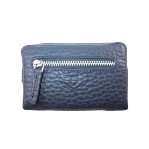 2500VG2 Voi Schlüsselmäppchen blau