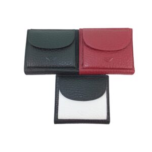 10034VG4 handliche Voi Geldbörse 10034VG4 handliche Voi Geldbörse