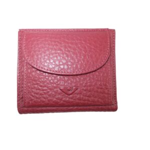 10034VG4 handliche Voi Geldbörse 10034VG4 handliche Voi Geldbörse