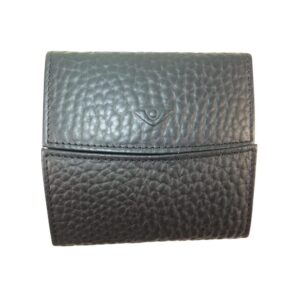 10035VG4 originelle Voi Geldbörse 10035VG4 originelle Voi Geldbörse