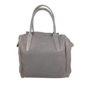 6857VT7 Voi Tasche beige