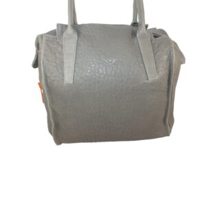 6857VT7 Voi Tasche beige