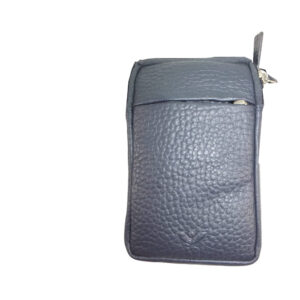 10050VT5 Voi Handy-Umhängetasche blau