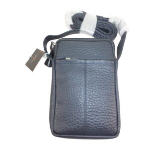 10050VT5 Voi Handy-Umhängetasche blau