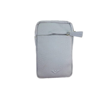 10051VT5 Voi Handy-Umhängetasche stone-hellgrau