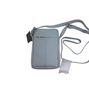 10051VT5 Voi Handy-Umhängetasche stone-hellgrau