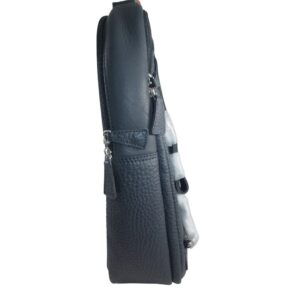 10061VT5 Voi Laptop-Rucksack blau