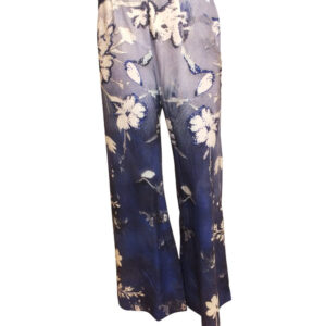 10072MA6 2tlg Missy Anzug royalblau Gr 36, 38, 40 u 42 10072MA6 2tlg Missy Anzug royalblau Gr 36, 38, 40 u 42