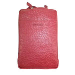 10092OH6 Handy-Crossovertasche Manage in versch. Farben