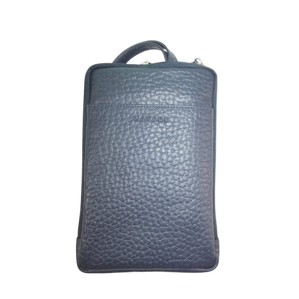 10092OH6 Handy-Crossovertasche Manage in versch. Farben 10092OH6 Handy-Crossovertasche Manage in versch. Farben