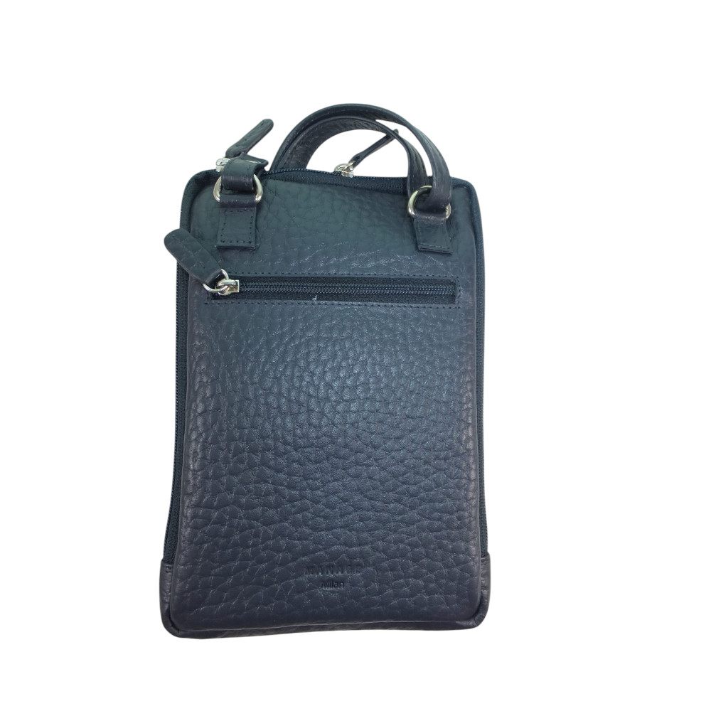 10092OH6 Handy-Crossovertasche Manage in versch. Farben 10092OH6 Handy-Crossovertasche Manage in versch. Farben