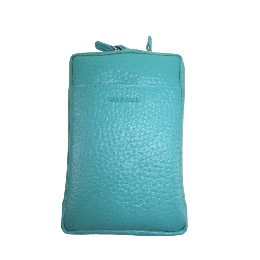 10092OH6 Handy-Crossovertasche Manage in versch. Farben 10092OH6 Handy-Crossovertasche Manage in versch. Farben