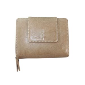 10094OG6  Geldbörse Manage beige u rose