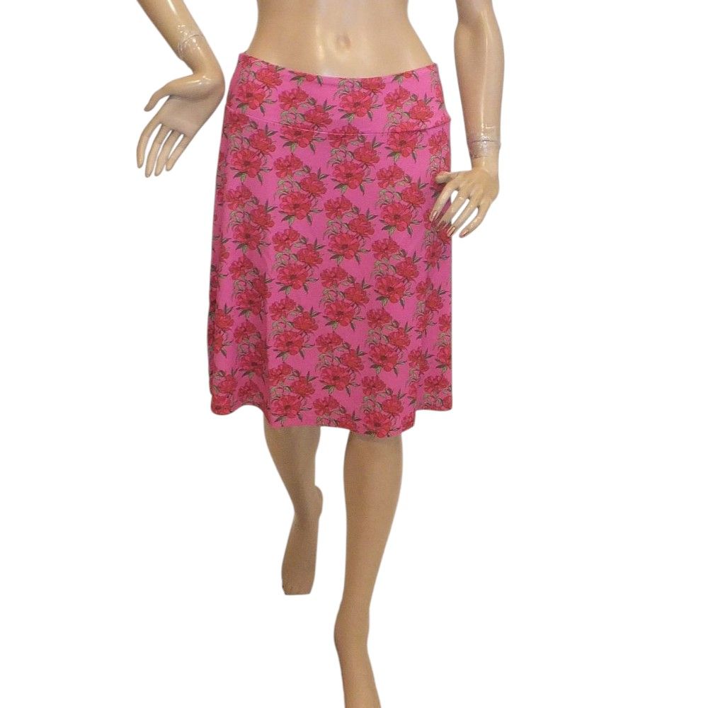 10101LR6 Lalamour Rock pink Gr 36 u 40 10101LR6 Lalamour Rock pink Gr 36 u 40