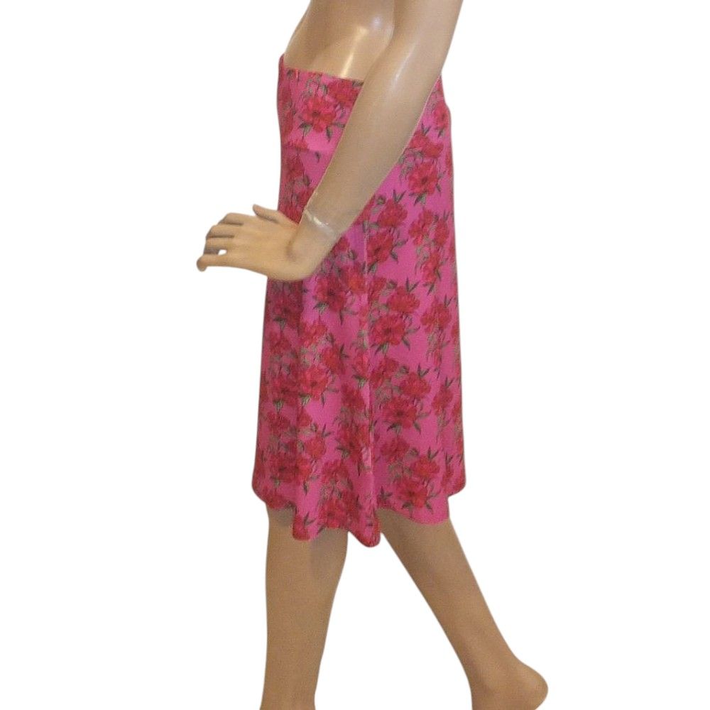 10101LR6 Lalamour Rock pink Gr 36 u 40 10101LR6 Lalamour Rock pink Gr 36 u 40