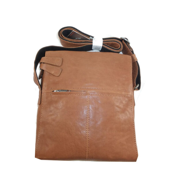 8876VT2 Voi Tasche Herren cognac