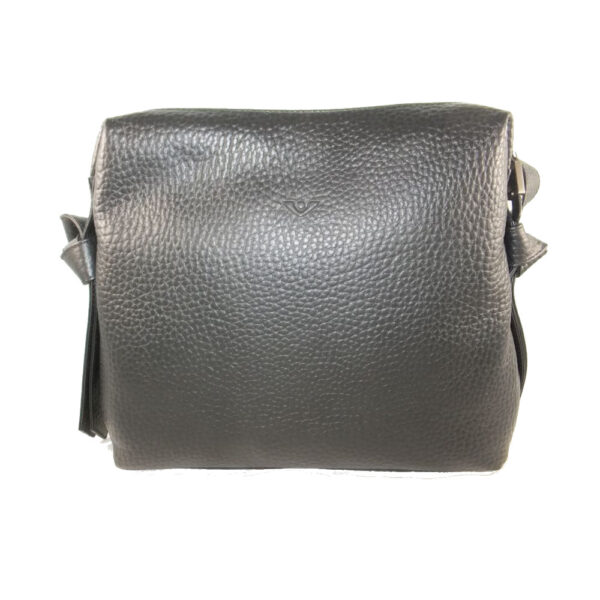 8871VT2 Voi Tasche schwarz