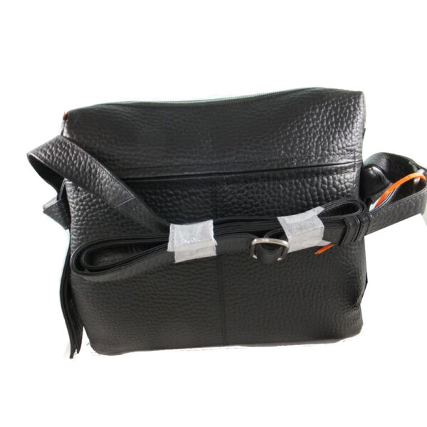 8871VT2 Voi Tasche schwarz