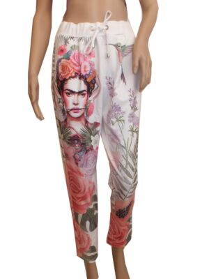 10130MH6 Missy Hose Frida Gr 36, 38 u 40