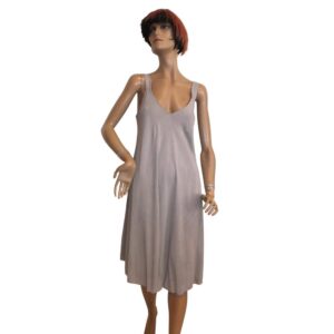 10154CK6 Viskose Sommerkleid one size 10154CK6 Viskose Sommerkleid one size