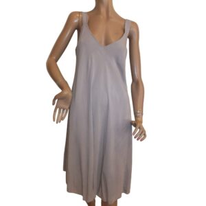 10154CK6 Viskose Sommerkleid one size 10154CK6 Viskose Sommerkleid one size