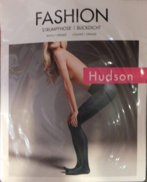 14 Kunert-Hudson Strumpfhose blau gemustert Gr 40-42 14 Kunert-Hudson Strumpfhose blau gemustert Gr 40-42