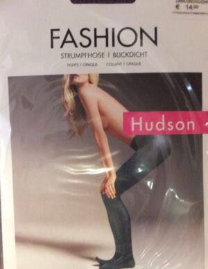 18 Kunert-Hudson Strumpfhose violett gemustert Gr 40-42 18 Kunert-Hudson Strumpfhose violett gemustert Gr 40-42