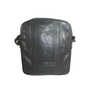 9008VT2 Voi Crossovertasche schwarz