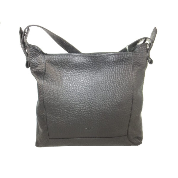 9023VT2 Voi Tasche schwarz