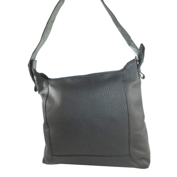 9023VT2 Voi Tasche schwarz