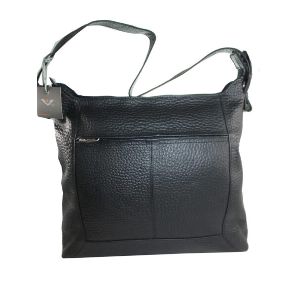 9023VT2 Voi Tasche schwarz