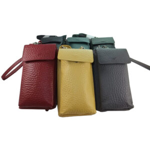 9022VT2 Voi Handy-Geldbeuteltasche in versch. Farben