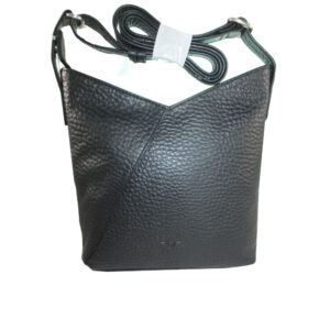 9032VT3 Voi Tasche klein schwarz