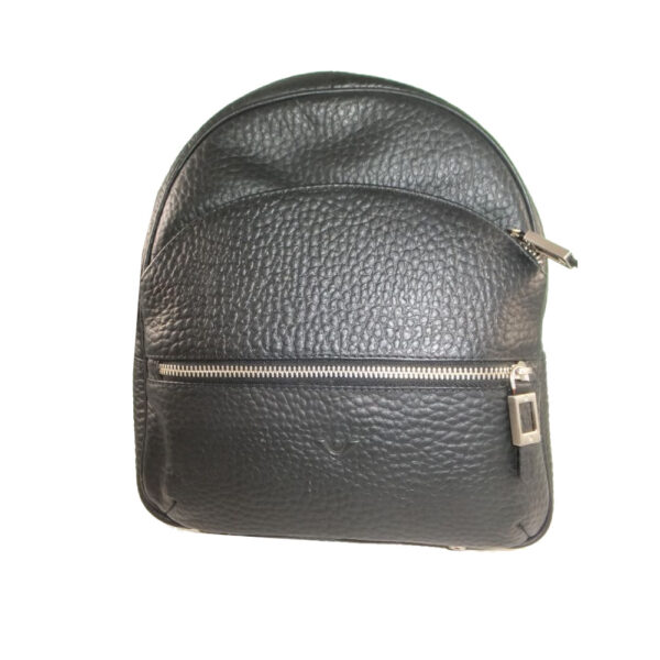9033VT3 Voi Rucksack schwarz