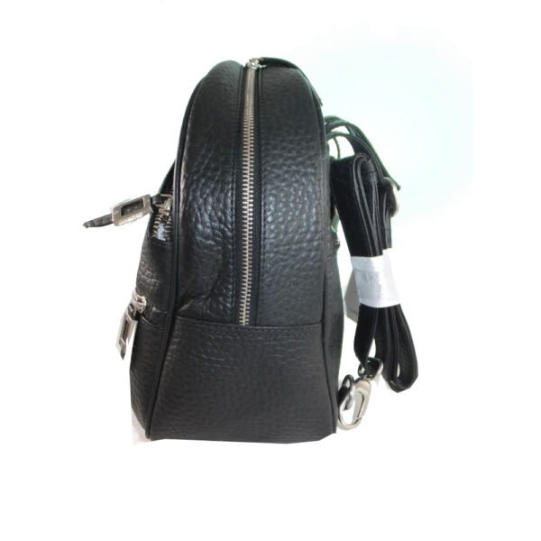 9033VT3 Voi Rucksack schwarz