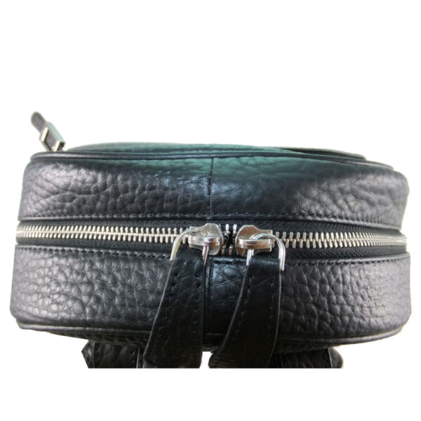 9033VT3 Voi Rucksack schwarz