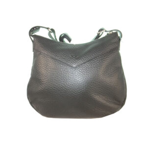 9034VT3 Voi Tasche schwarz