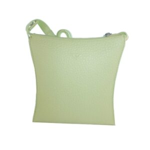 9132VT3 Voi Tasche klein limette