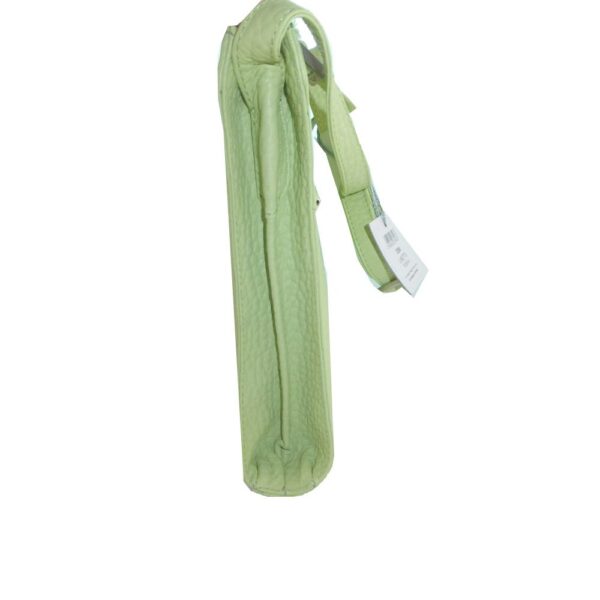 9132VT3 Voi Tasche klein limette