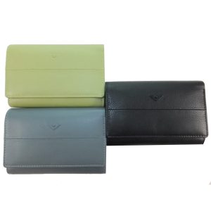 9210VG3  Voi Geldbörse
