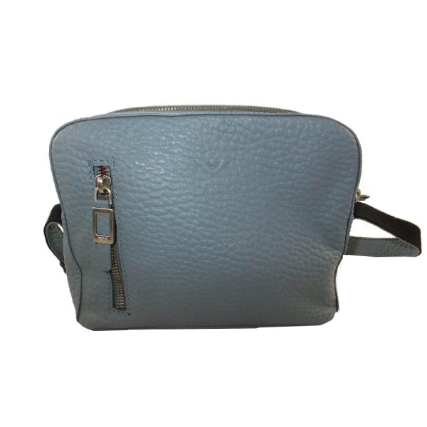 9283VT3 kleine Voi Tasche graphit-grau