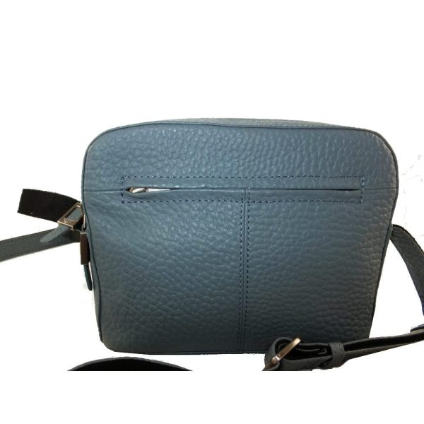 9283VT3 kleine Voi Tasche graphit-grau