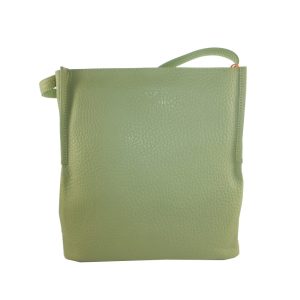 9285VT3 Voi Tasche leaf-grün