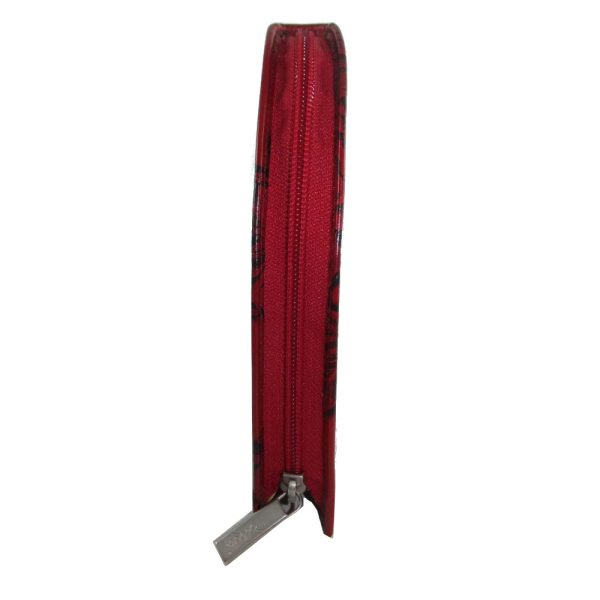 9295DU3 déqua Unikat Utensilio S5 Rose rot