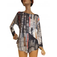 8062WP9 Pulli Missy Gr 38