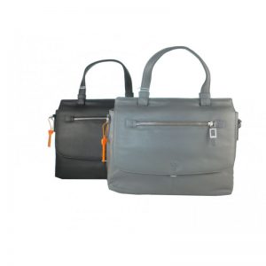 7119VT7 Voi Tasche grau