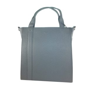 9351VT3 Voi große Kurzgrifftasche graphit